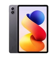 Xiaomi Redmi Pad 2 Pro 5G 8+256GB Tablet (256 GB, 5G)