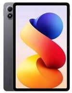 Xiaomi Redmi Pad 2 Pro 5G 128GB Tablet (12,1", 128 GB, HyperOS, 5G)