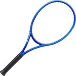 Wilson Tennisschl&auml;ger Wilson ULTRA 100 V5 Tennisschl&auml;ger