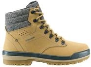 Lowa NERA GTX Winterstiefelette