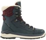Lowa RENEGADE EVO ICE 2 GTX Ws Winterstiefel