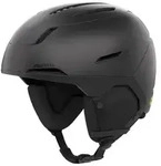Alpina Sports Skihelm ALPINA Versatile Pro Mips Unisex Skihelm, bel&uuml;ftet,...