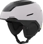 *Alpina* Skihelm Versatile Pro Mips, Leichter, sicherer Skihelm mit innovativer