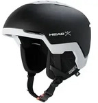 Head Skihelm FAERO PRO WCR -