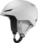 Atomic Skihelm REVENT LITE White Heathe
