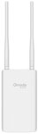 tp-link Omada EAP603-Outdoor V1 - Accesspoint WLAN-Access Point