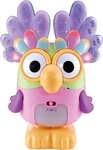 Vtech&reg; Spielfigur Bluey - Interaktiver Quatschimax