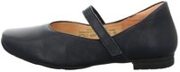 Think! Think - Gaudi - Blau Slipper