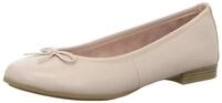 Tamaris Tamaris - Pumps - Rosa Pumps