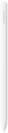 Samsung Eingabestift S Pen EJ-PP610