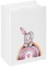 Walther Design Einsteck-Fotoalbum Kidz Alben Minimax, Minimax Einsteckalbum...