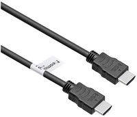 Neomounts by Newstar HDMI35MM HDMI-Kabel