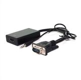 VALUE Adapter