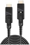 Lindy TV-Kabel