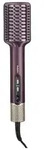 BaByliss Haarpflege-Set AS6400E luftbetriebene, glatte Gl&auml;tttrocknerb&uuml;rste, 1 Stck