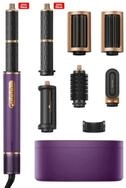 Dreame Multihaarstyler Dreame AirStyle Pro