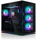 AurumPC R9 5950X mit RTX5060Ti 16GB und 32GB DDR4 RAM Gaming-PC (AMD Ryzen 9...