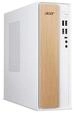 Acer PC