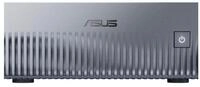 Asus GX10-GG0003BN Mini-PC
