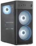Medion&reg; Gaming-PC
