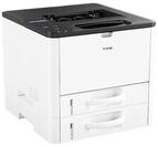 Ricoh P311SE A4 32S / Min s/w Laserdrucker