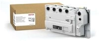 Xerox Tonerpatrone VersaLink C620 / C625 Sammelbeh&auml;lter (170.000 Seiten)