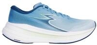 361&deg; Centauri 3 - Neutralschuh Laufschuh