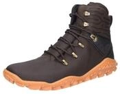 Vivobarefoot Tracker Forest ESC Schn&uuml;rschuh