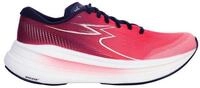 361&deg; Centauri 3 - Neutralschuh Laufschuh