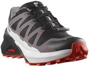 Salomon SPEEDCROSS PEAK GORE-TEX Trailrunningschuh wasserdicht