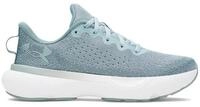 Under Armour&reg; Infinite - Neutralschuh Laufschuh