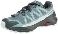 Salomon SPEEDCROSS PEAK GORE-TEX W Trailrunningschuh wasserdicht