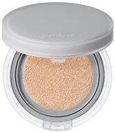 rom&nd Foundation Nu Zero Cushion