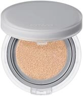 rom&nd Make-up _Nu Zero Cushion deckende Grundierung 04 Beige 23