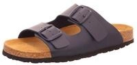 Longo 1006333 Pantolette