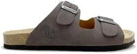 thies 1856 Eco Bio Sandale