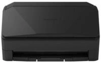 Ricoh Scanner, (ADF (Automatischer Dokumenteneinzug), Duplex (beidseitig)