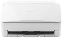 Ricoh Scanner, (ADF (Automatischer Dokumenteneinzug), Duplex (beidseitig)