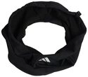 adidas Performance Strickm&uuml;tze TIRO L NECKWRM