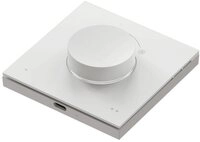 WiZ Smart-Home-Zubeh&ouml;r