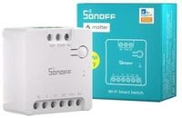 Sonoff SONOFF MINI Dry Contact Smart Switch Smart-Home-Zubeh&ouml;r