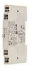 EATON Schalter Eaton Normal-Hilfsschalter NHI11-PKZ0-PI#199328