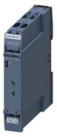 SIEMENS Zeitrelais Siemens 3RP25351AW30 3RP2535-1AW30 Zeitrelais 1 St.,