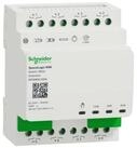 Schneider Electric Schalter Schneider Electric Erweiterung Schalt./Jalou....
