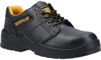 CAT Striver Low S3 Sicherheitsschuh