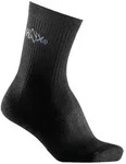 haix Funktionssocken Haix Multifunktionssocke - M (1-Paar) schwarz M / 40-42