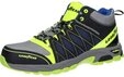 Goodyear Gybt 1533 Arbeitsschuh