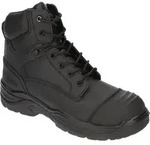 Magnum Roadmaster S3 Sicherheitsschuh schwarz 38 EU