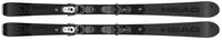 Head Ski Shape SX Black Edt. SW + PR 11 GW