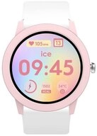 ice-watch 025248 Smartwatch
